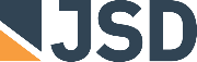 JSD Professional Services, Inc Logo